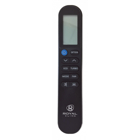 Внутренний блок Royal Clima RCI-ANF09HN