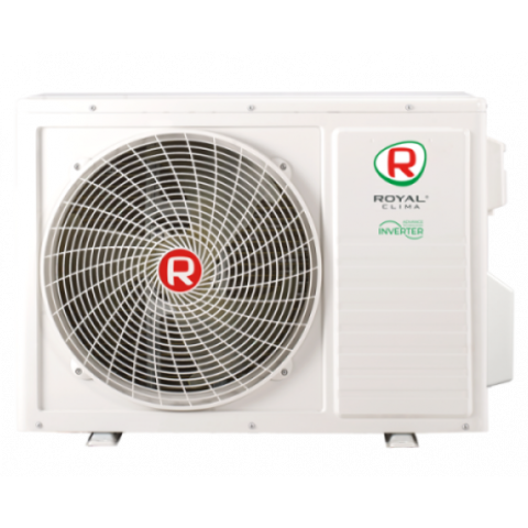 Наружный блок Royal Clima 2TFM-17HN/OUT