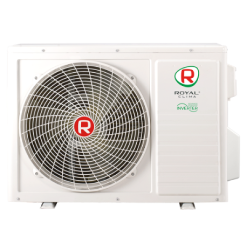 Наружный блок Royal Clima 2TFM-17HN/OUT