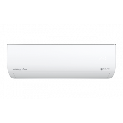 Внутренний блок Royal Clima RCI-GLF07HN