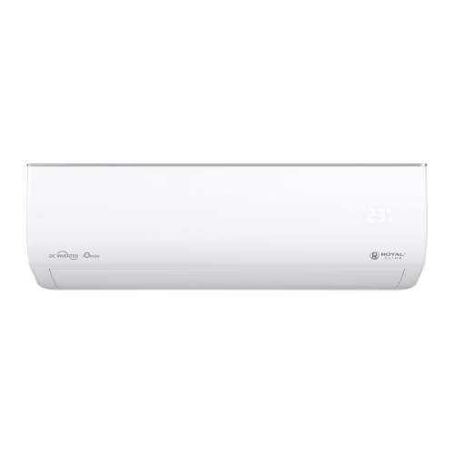 Внутренний блок Royal Clima RCI-GLF12HN