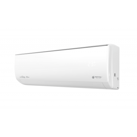 Внутренний блок Royal Clima RCI-GLF07HN