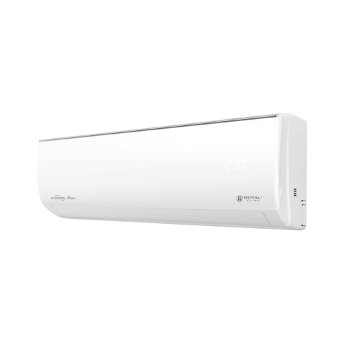 Внутренний блок Royal Clima RCI-GLF12HN