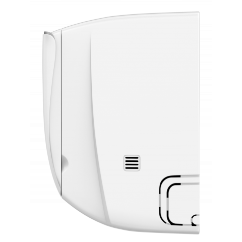 Внутренний блок Royal Clima RCI-GLF07HN