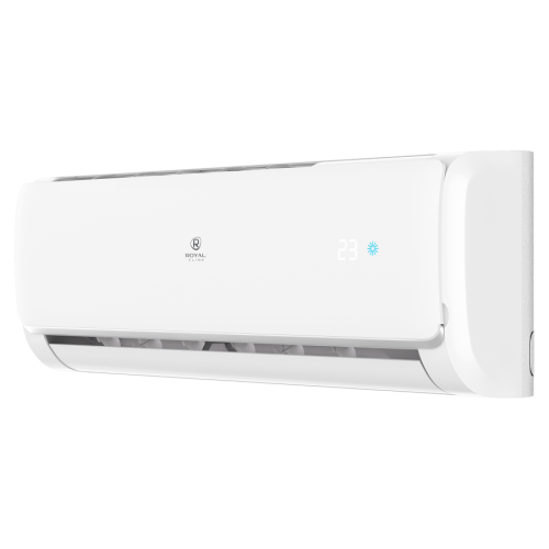 Кондиционер Royal Clima RC-NB28HN