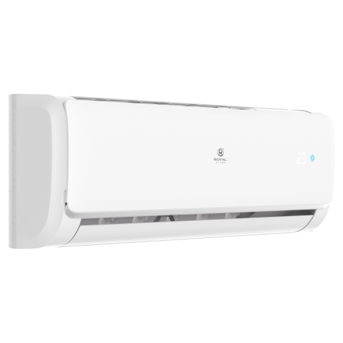 Кондиционер Royal Clima RC-NB28HN