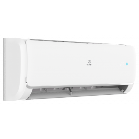 Кондиционер Royal Clima RC-NB22HN