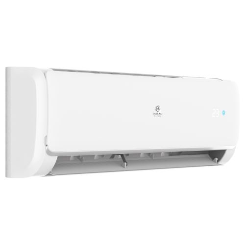 Кондиционер Royal Clima RC-NB28HN