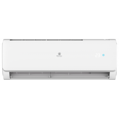 Кондиционер Royal Clima RC-NB22HN