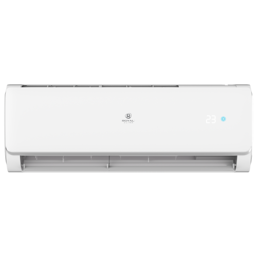 Кондиционер Royal Clima RC-NB28HN