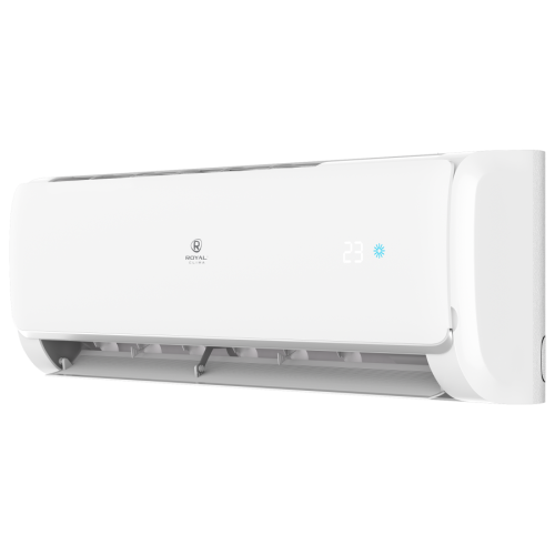 Кондиционер Royal Clima RC-NB28HN