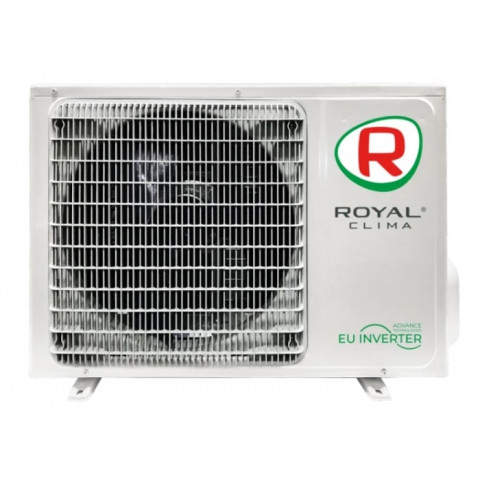 Кондиционер инверторный Royal Clima RCI-RNС24HN