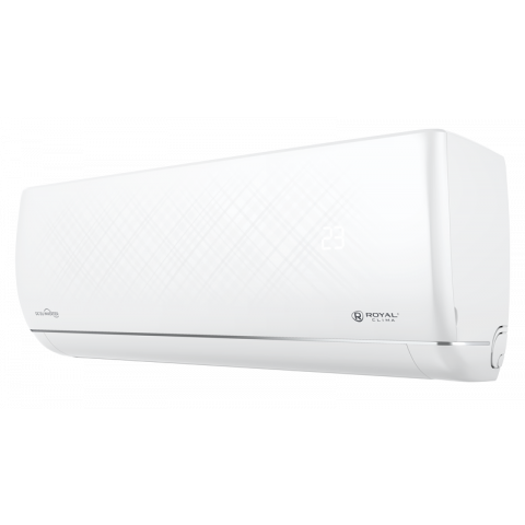Кондиционер инверторный Royal Clima RCI-RNС24HN