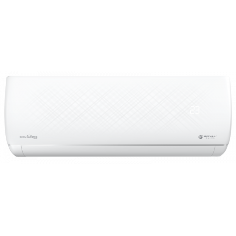Кондиционер инверторный Royal Clima RCI-RNС24HN
