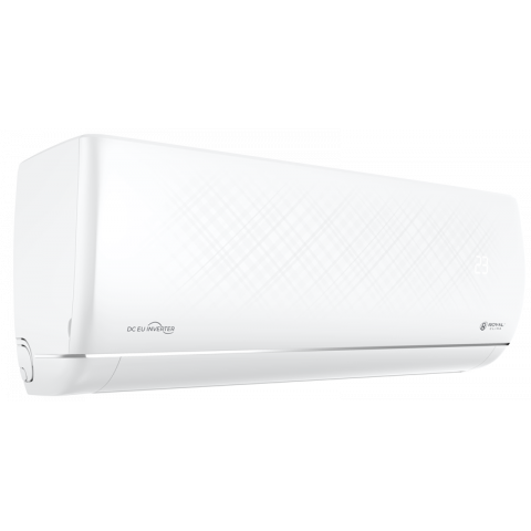 Кондиционер инверторный Royal Clima RCI-RNС24HN