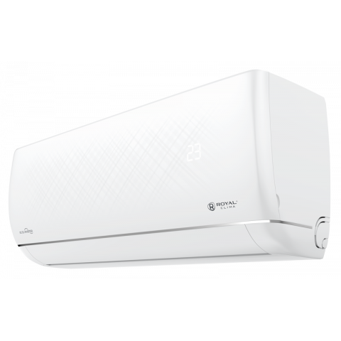 Кондиционер инверторный Royal Clima RCI-RNС24HN
