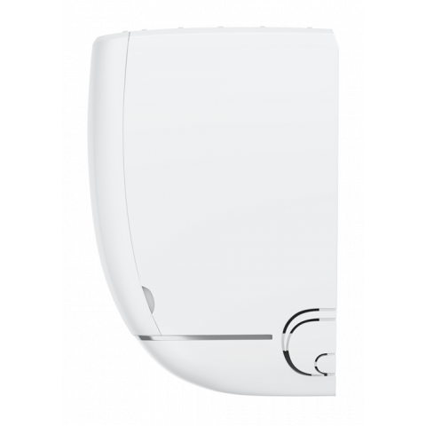 Кондиционер инверторный Royal Clima RCI-RNС24HN