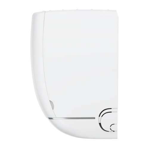 Кондиционер инверторный Royal Clima RCI-RNС35HN