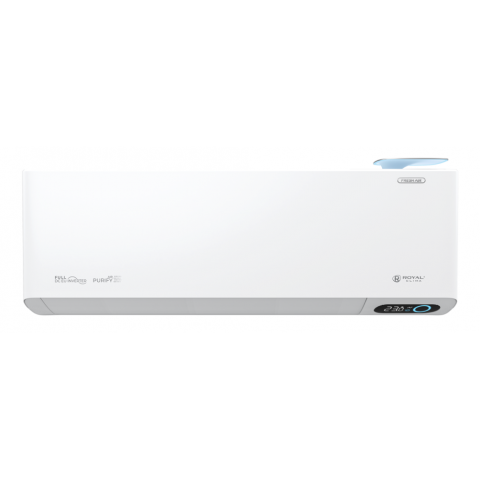 Кондиционер инверторный Royal Clima RCI-RFS35HN
