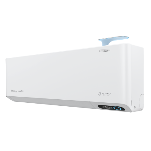 Кондиционер инверторный Royal Clima RCI-RFS28HN