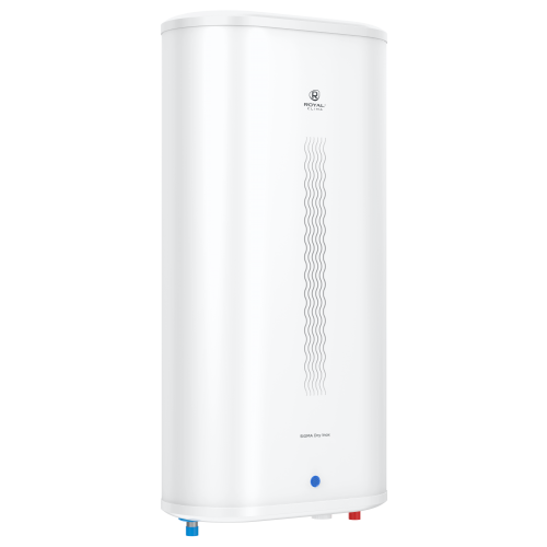 Водонагреватель Royal Clima SIGMA Inox RWH-SG30-FS