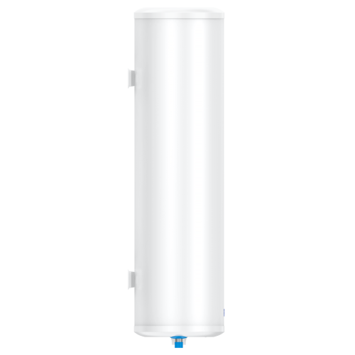 Водонагреватель Royal Clima SIGMA Inox RWH-SG30-FS