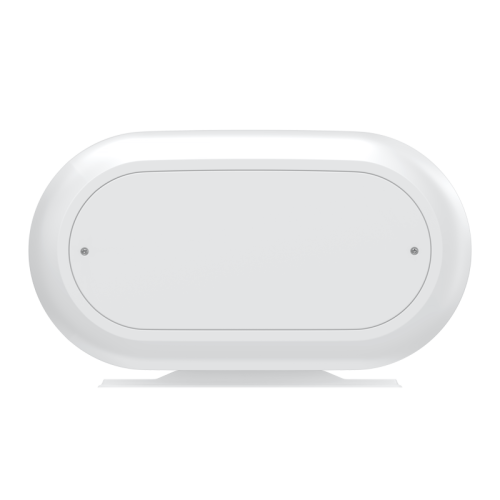 Водонагреватель Royal Clima SIGMA Inox RWH-SG30-FS