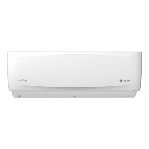 Кондиционер Royal Clima RCI-VXI28HN