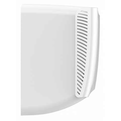 Кондиционер Royal Clima RCI-VXI28HN