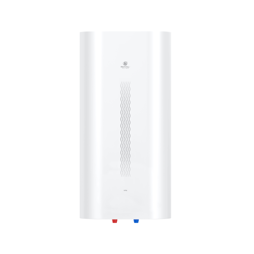 Водонагреватель Royal Clima серии ALFA VITA RWH-VT80-FE