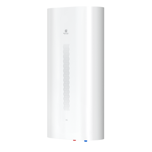 Водонагреватель Royal Clima серии ALFA VITA RWH-VT80-FE