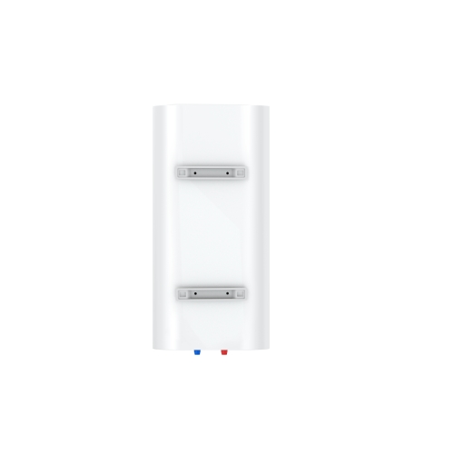 Водонагреватель Royal Clima серии ALFA VITA RWH-VT80-FE