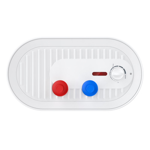 Водонагреватель Royal Clima серии ALFA VITA RWH-VT80-FE