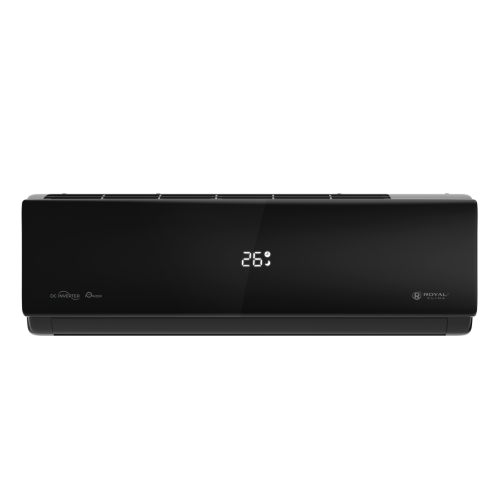 Кондиционер инверторный Royal Clima RCI-AN55HN