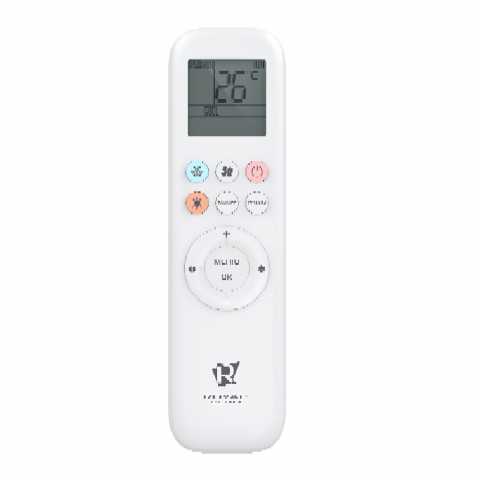 Кассетный кондиционер Royal Clima CO-4C 60HNI /CO-E 60HNI