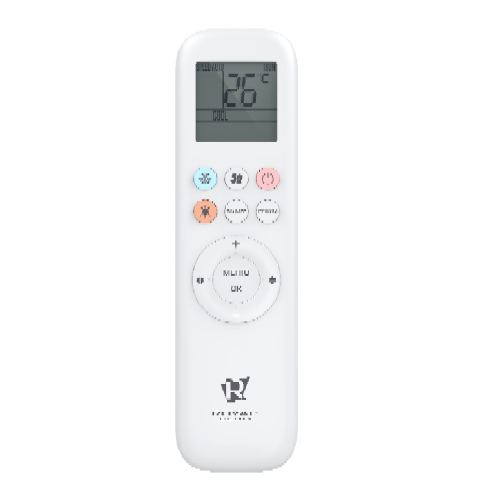Кассетный кондиционер Royal Clima CO-4C 60HNI /CO-E 60HNI