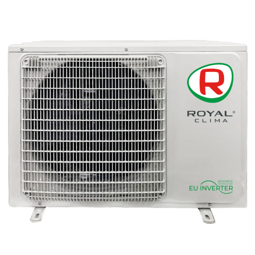 Кассетный кондиционер Royal Clima CO-4C 36HNI /CO-E 36HNI