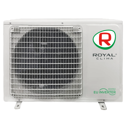 Напольно-потолочный кондиционер Royal Clima CO-F 36HNFI