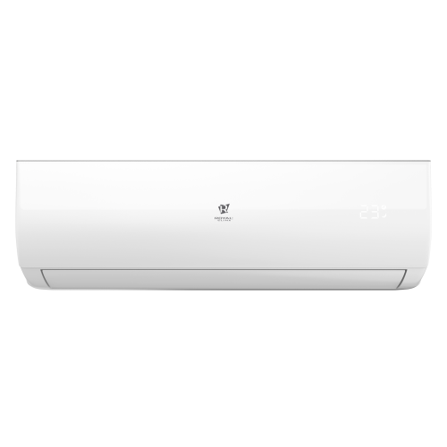 Кондиционер Royal Clima RC-GL70HN