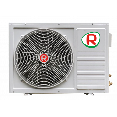 Кондиционер Royal Clima RC-GL22HN
