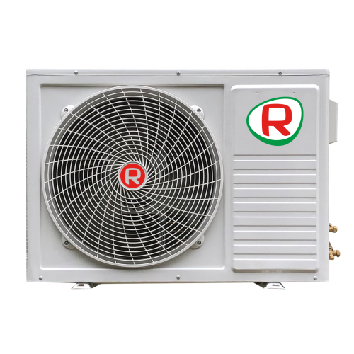 Кондиционер Royal Clima RC-GL70HN