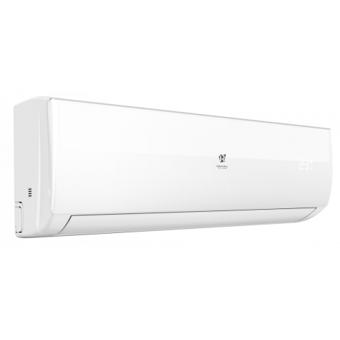 Кондиционер Royal Clima RC-GL22HN