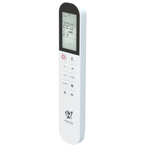 Кондиционер Royal Clima RC-GL70HN
