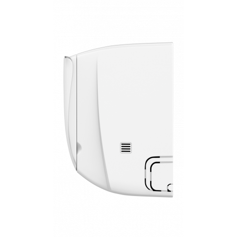 Кондиционер Royal Clima RC-GL22HN