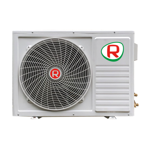 Кондиционер Royal Clima RCI-GL70HN