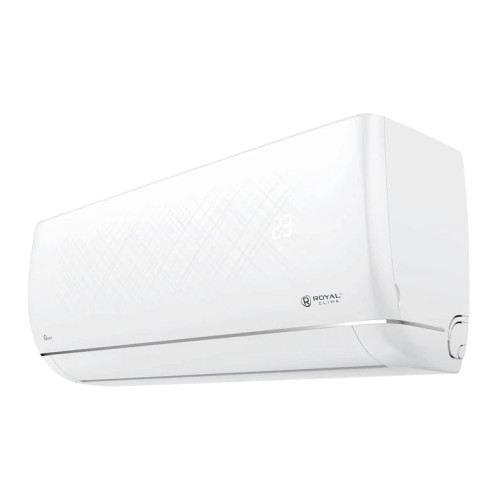 Кондиционер Royal Clima RC-RND28HN