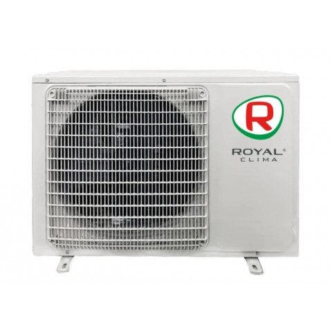 Кондиционер Royal Clima RC-RND22HN