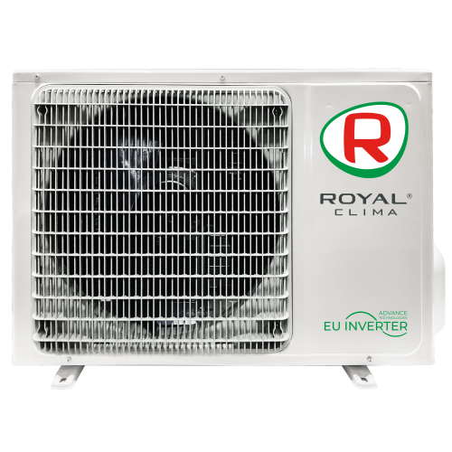 Кондиционер Royal Clima RCI-SAX30HN