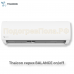 Сплит-система Thaicon TL-RWB35-NR / TL-ROB35-NR
