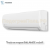 Сплит-система Thaicon TL-RWB35-NR / TL-ROB35-NR